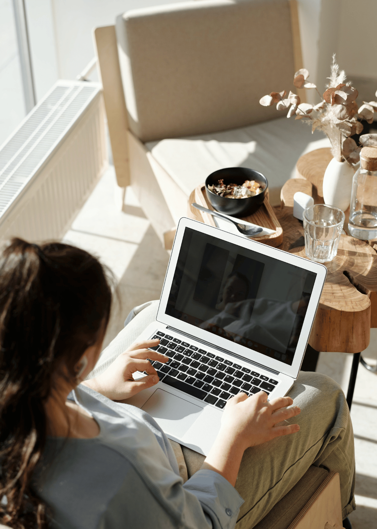 The Importance of Goal Setting in Business Coaching