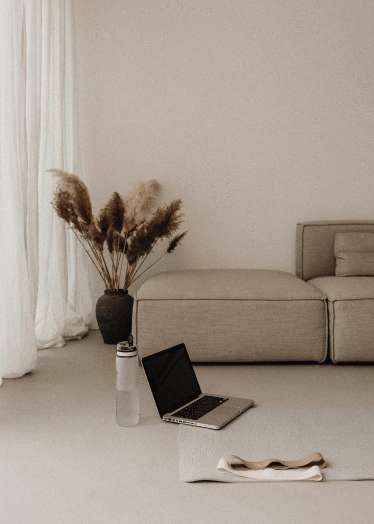 Understanding the Role of a Business Coach in Your Company’s Success